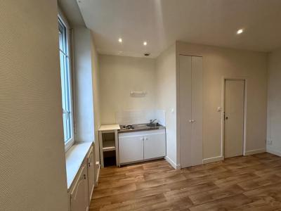 Acheter Appartement Villeurbanne 105000 euros