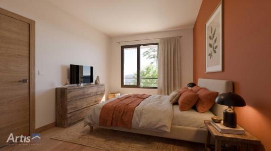Acheter Maison Fessy 463000 euros