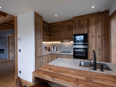 For sale Abondance 5 rooms 145 m2 Haute savoie (74360) photo 1