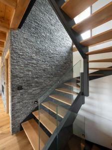 For sale Abondance 5 rooms 145 m2 Haute savoie (74360) photo 3