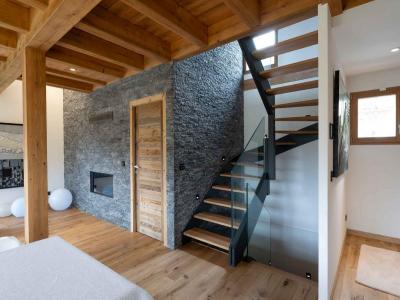 For sale Abondance 5 rooms 145 m2 Haute savoie (74360) photo 4