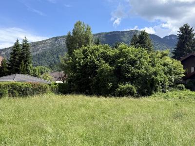 For sale Saint-jorioz 6 rooms 120 m2 Haute savoie (74410) photo 3