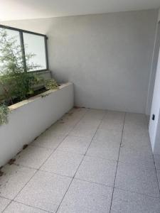 Annonce Location 2 pi�ces Appartement Echirolles 38