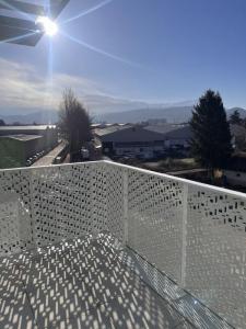 Annonce Location 2 pi�ces Appartement Echirolles 38