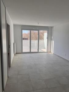 Louer Appartement Echirolles Isere