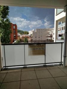 Annonce Location 2 pi�ces Appartement Givors 69