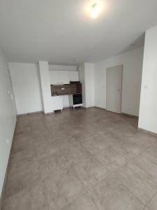 Louer Appartement 41 m2 Givors