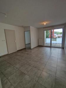 Louer Appartement Givors Rhone