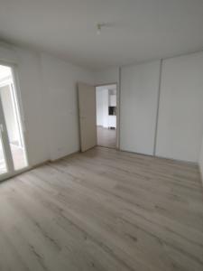 Louer Appartement Givors 587 euros