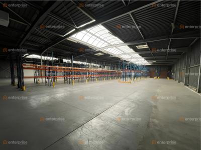 For sale Chapelle-d'armentieres 3060 m2 Nord (59930) photo 1