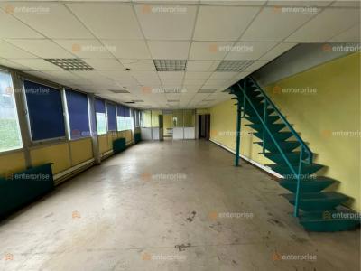 For sale Chapelle-d'armentieres 3060 m2 Nord (59930) photo 3