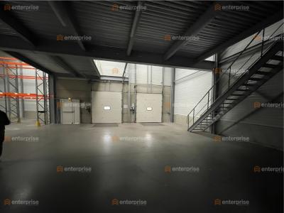 For sale Chapelle-d'armentieres 3060 m2 Nord (59930) photo 4