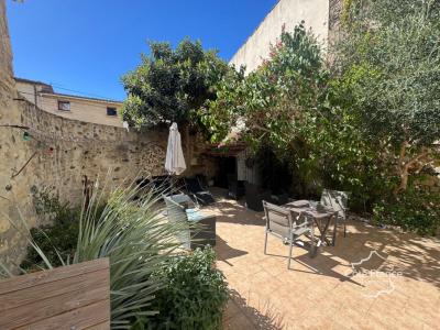 Annonce Vente Prestige Montblanc 34