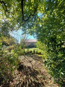 For sale Sauveterre-de-guyenne 7 rooms 180 m2 Gironde (33540) photo 0