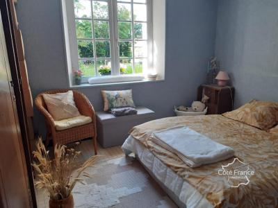For sale Sauveterre-de-guyenne 7 rooms 180 m2 Gironde (33540) photo 2