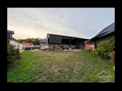 For sale Tupigny 5 rooms 92 m2 Aisne (02120) photo 0