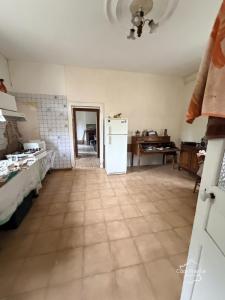 Annonce Vente 5 pi�ces Maison Tupigny 02