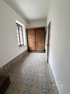 Acheter Maison 92 m2 Tupigny