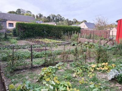 Acheter Maison Tupigny 121000 euros