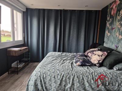 Acheter Maison Allichamps Haute marne