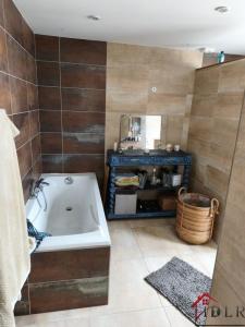 Acheter Maison Allichamps 164000 euros