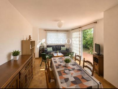 For sale Saint-hilaire-de-riez 5 rooms 82 m2 Vendee (85270) photo 0