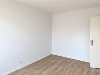 For rent Montigny-les-cormeilles 2 rooms 51 m2 Val d'Oise (95370) photo 4