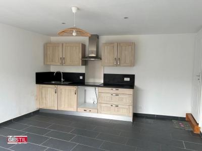 For rent Chaumont-en-vexin 2 rooms 36 m2 Oise (60240) photo 2