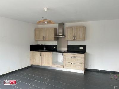 For rent Chaumont-en-vexin 2 rooms 36 m2 Oise (60240) photo 4