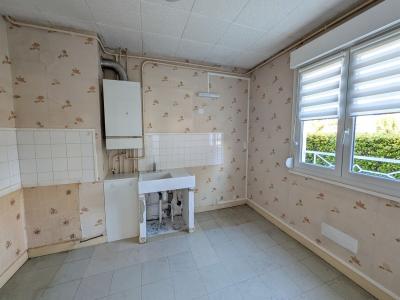 Annonce Vente 4 pi�ces Maison Romilly-sur-seine 10