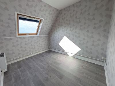 Acheter Maison Romilly-sur-seine Aube