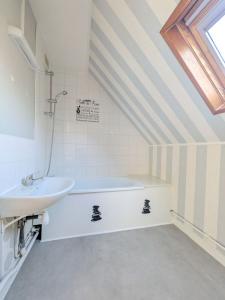 Acheter Maison Romilly-sur-seine 77000 euros