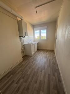 Annonce Location 3 pi�ces Appartement Saint-julien-les-villas 10