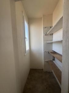 Louer Appartement 65 m2 Saint-julien-les-villas
