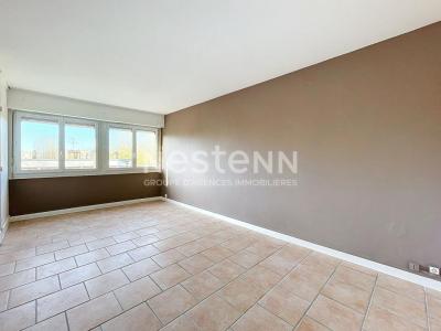 Annonce Vente 4 pi�ces Appartement Blois 41