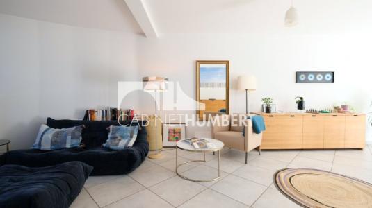 For sale Saint-etienne 5 rooms 104 m2 Loire (42000) photo 4
