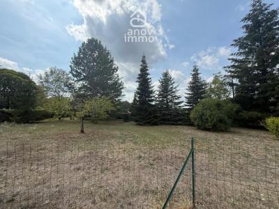 Annonce Vente 5 pi�ces Maison Vouzan 16