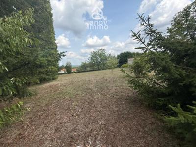 Acheter Maison Vouzan Charente