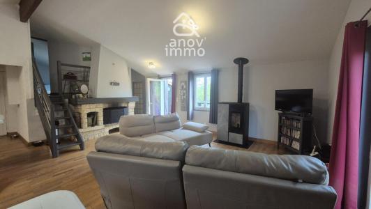 Acheter Maison Couronne 269000 euros