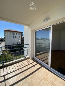 Acheter Appartement 63 m2 Sables-d'olonne