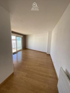 Acheter Appartement Sables-d'olonne 289000 euros