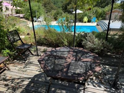 Acheter Maison Civray Vienne