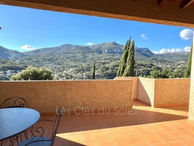 For sale Toulon 4 rooms 95 m2 Var (83200) photo 1
