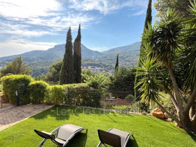 For sale Toulon 4 rooms 95 m2 Var (83200) photo 2