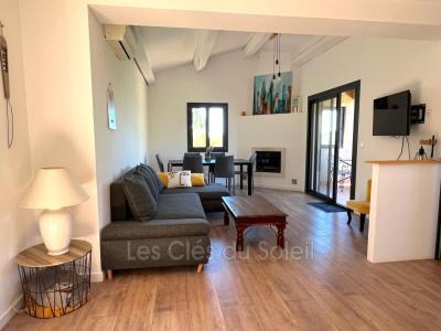 For sale Toulon 4 rooms 95 m2 Var (83200) photo 3