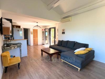 For sale Toulon 4 rooms 95 m2 Var (83200) photo 4