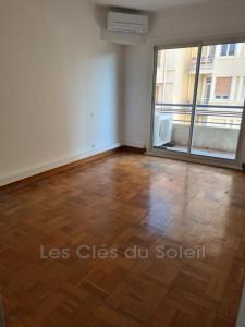 For rent Toulon 3 rooms 79 m2 Var (83000) photo 0