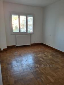 Annonce Location 3 pi�ces Appartement Toulon 83