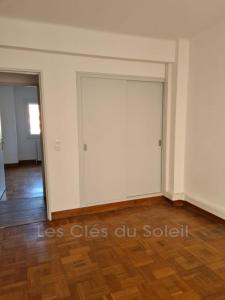 Louer Appartement 79 m2 Toulon