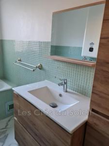 Louer Appartement Toulon Var